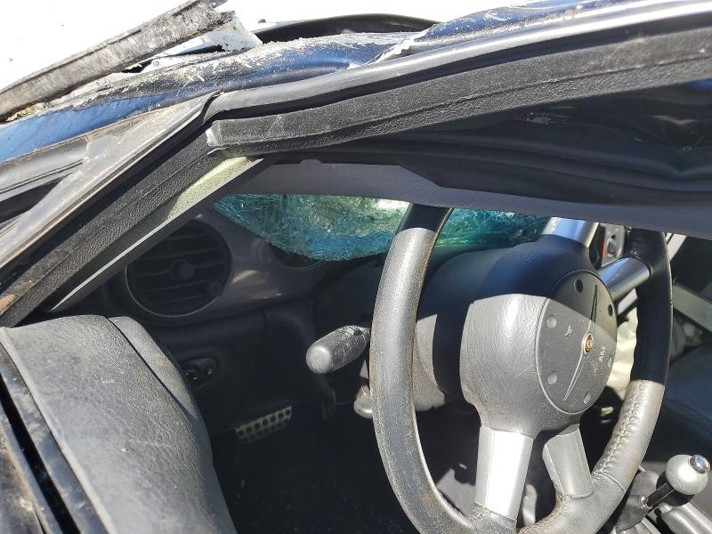 Продаж на аукціоні авто 2004 Chrysler Pt Cruiser, vin: 3C8FY78G34T216767, номер лоту: 57698476