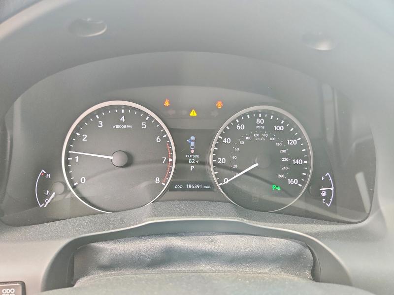 Auction sale of the 2014 Lexus Es, vin: JTHBK1GG2E2098275, lot number: 55080136