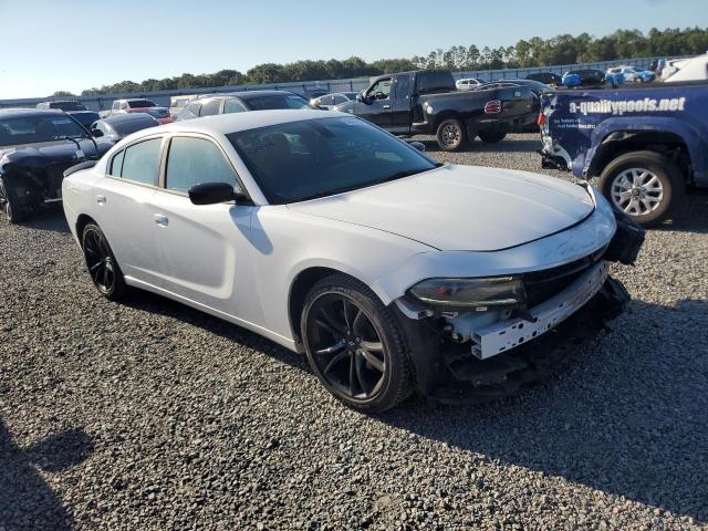Продажа на аукционе авто 2018 Dodge Charger, vin: 2C3CDXBG1JH217904, номер лота: 58403626