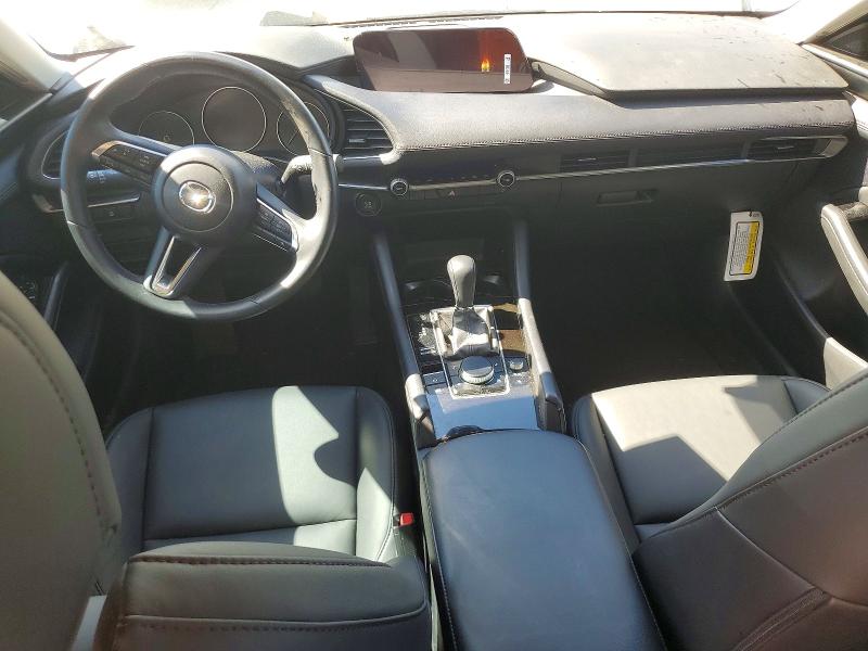 Aukcja sprzedaży 2025 Mazda 3, vin: 3MZBPABM9SM464055, numer aukcji: 56831276