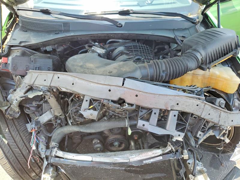 58592266 :رقم المزاد ، 2C3CCAEGXKH555606 vin ، 2019 Chrysler 300 مزاد بيع