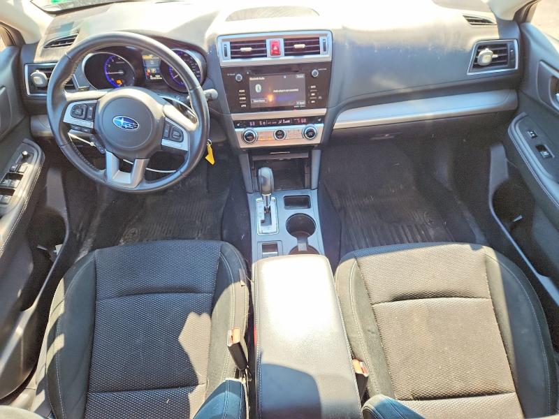Продаж на аукціоні авто 2017 Subaru Outback, vin: 4S4BSACC0H3333965, номер лоту: 58526146