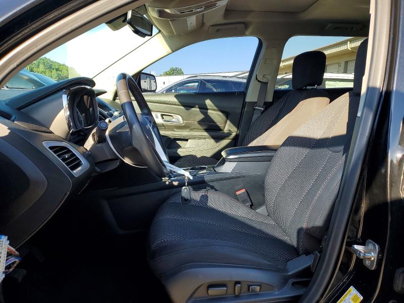 Продажа на аукционе авто 2017 Gmc Terrain, vin: 2GKFLNE36H6143298, номер лота: 57114836