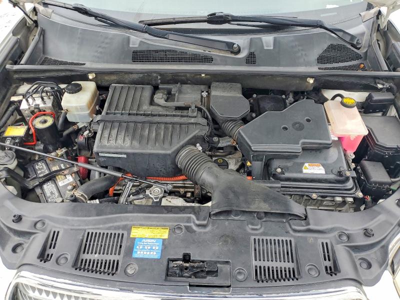 57935346 :رقم المزاد ، JTEEW41A082002300 vin ، 2008 Toyota Highlander مزاد بيع