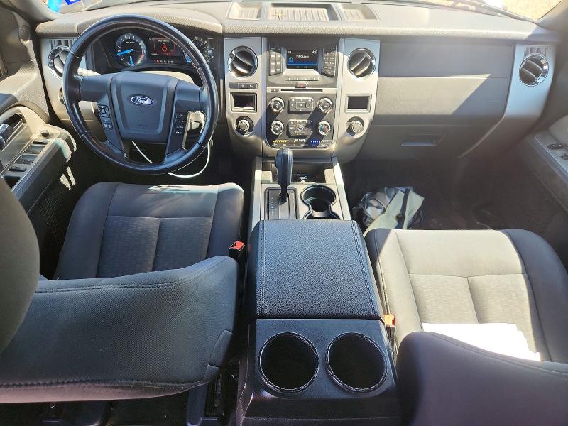 Aukcja sprzedaży 2016 Ford Expedition, vin: 1FMJU1JT5GEF49452, numer aukcji: 56534126