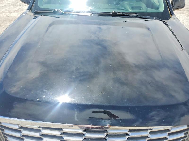 2018 Gmc Yukon Xl მანქანა იყიდება აუქციონზე, vin: 1GKS2HKJ7JR204285, აუქციონის ნომერი: 56090976