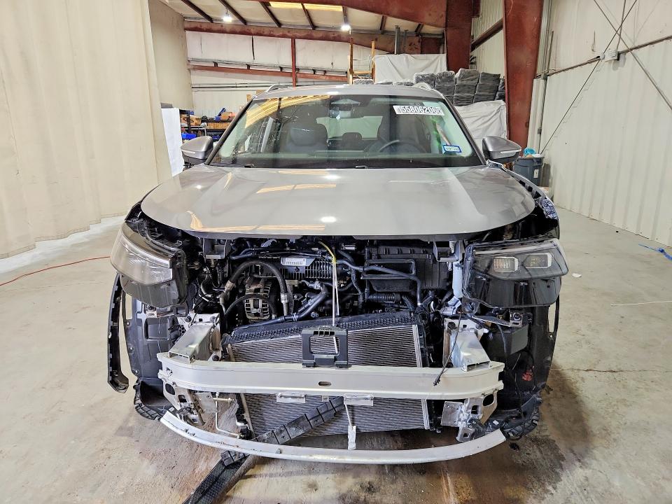 55806206 :رقم المزاد ، 3VVFR7RM4TM017224 vin ، 2026 Volkswagen Tiguan مزاد بيع