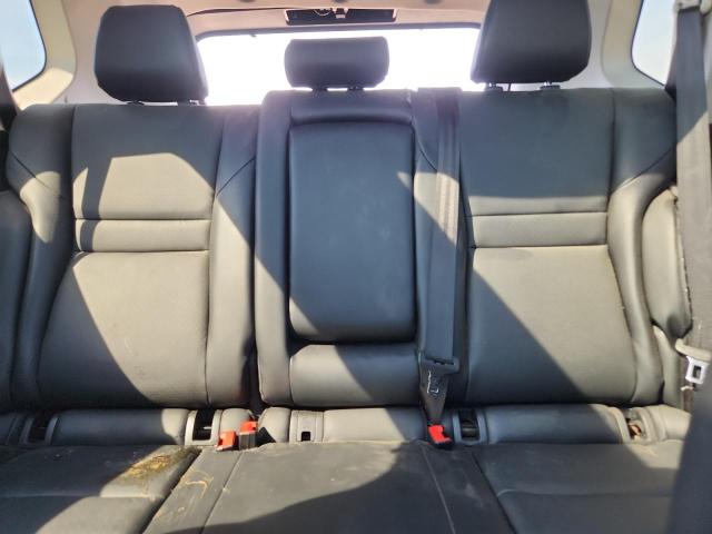 2021 Nissan Rogue მანქანა იყიდება აუქციონზე, vin: 5N1AT3BB0MC719261, აუქციონის ნომერი: 56065556