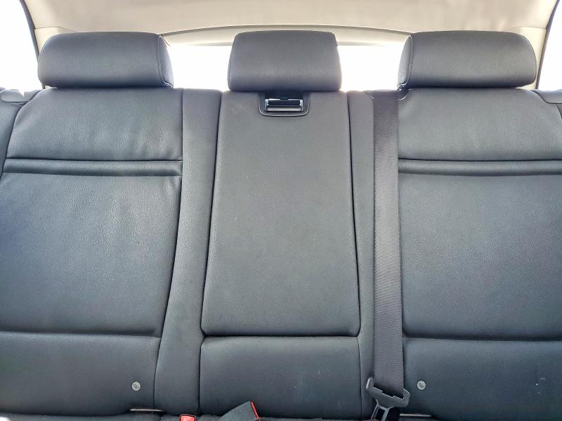 Продаж на аукціоні авто 2009 Bmw X5, vin: 5UXFE43579L265261, номер лоту: 58302696