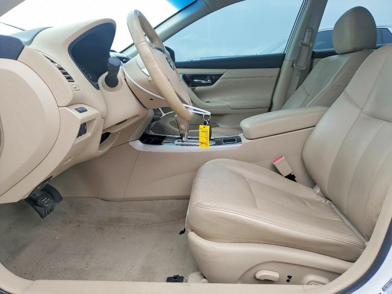 Aukcja sprzedaży 2013 Nissan Altima, vin: 1N4AL3AP2DC201742, numer aukcji: 56535976