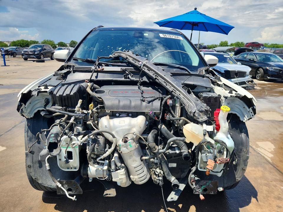 Продаж на аукціоні авто 2019 Jeep Compass, vin: 3C4NJCBBXKT612893, номер лоту: 56107966