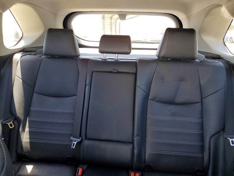 58949016 :رقم المزاد ، JTMY1RFV9MD080341 vin ، 2021 Toyota Rav4 مزاد بيع