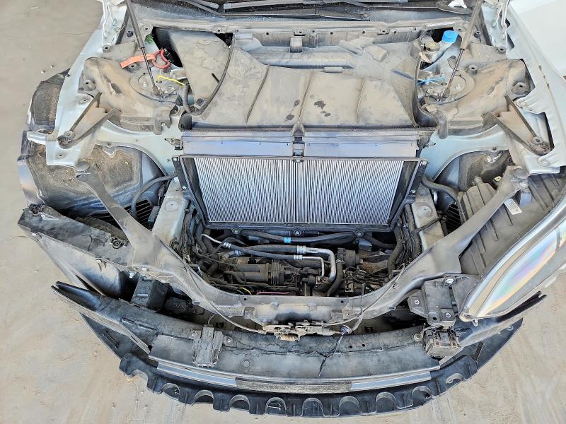 2016 Tesla Model S მანქანა იყიდება აუქციონზე, vin: 5YJSA1E41GF169995, აუქციონის ნომერი: 55875746
