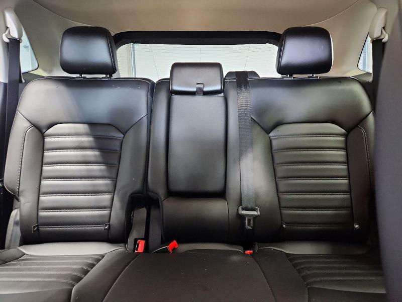 Продаж на аукціоні авто 2021 Ford Edge, vin: 2FMPK4J9XMBA06014, номер лоту: 55447456