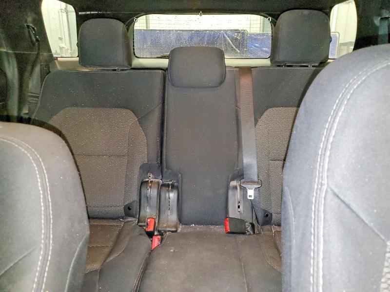 Продаж на аукціоні авто 2019 Ford Explorer, vin: 1FM5K8D86KGB34273, номер лоту: 58809086