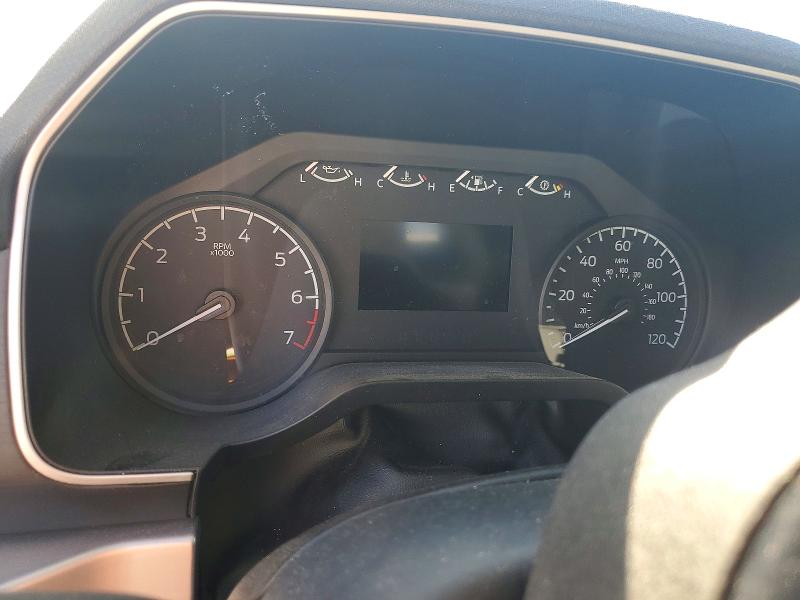 Продажа на аукционе авто 2022 Ford F150, vin: 1FTEX1CP9NKF05644, номер лота: 56625726