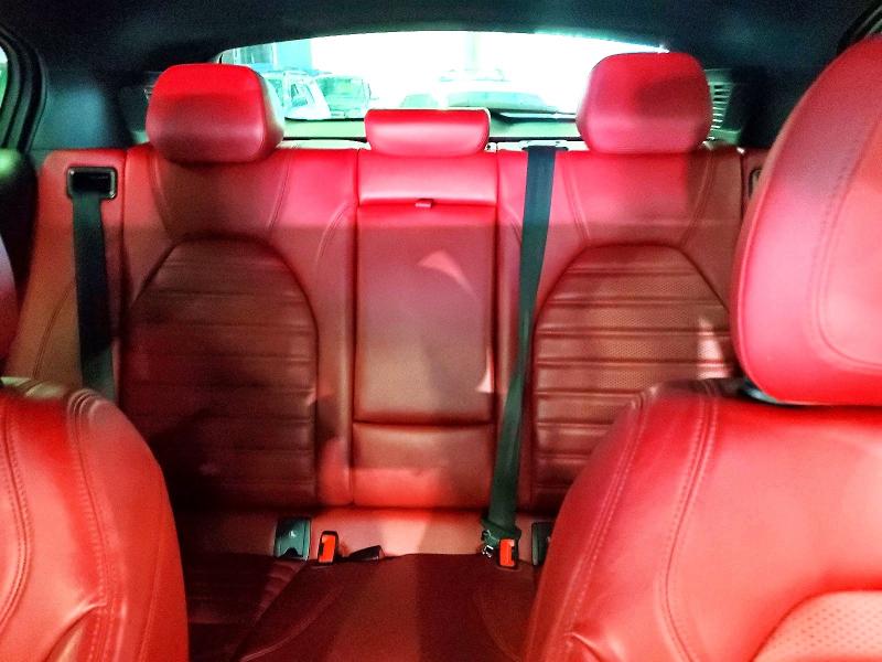 2022 Alfa Romeo Stelvio მანქანა იყიდება აუქციონზე, vin: ZASPAJAN1N7D47094, აუქციონის ნომერი: 58875016