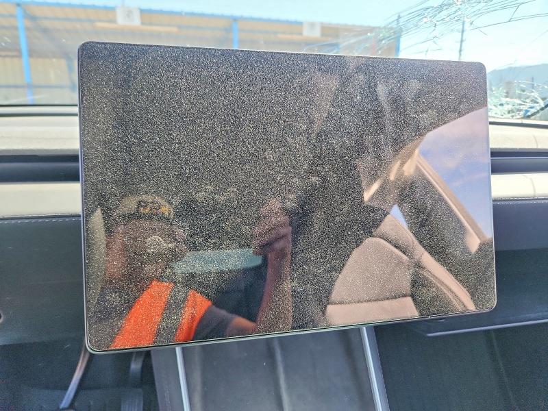 Aukcja sprzedaży 2026 Tesla Model Y, vin: 7SAYGDEE8TA447188, numer aukcji: 57909276