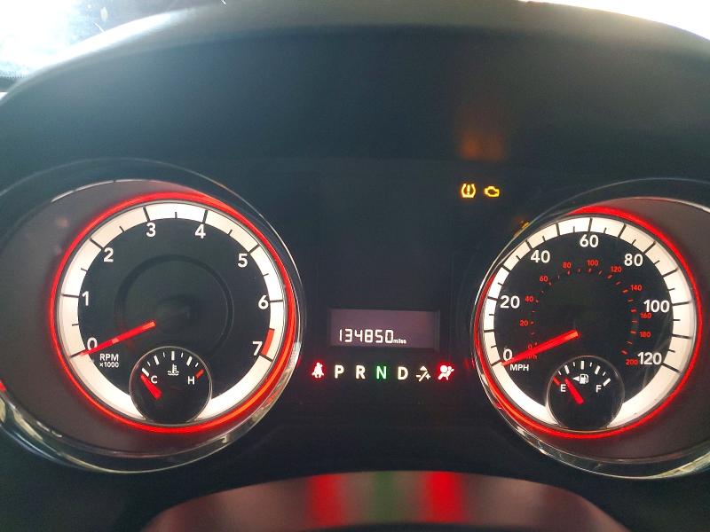 Продаж на аукціоні авто 2020 Dodge Grand Caravan, vin: 2C4RDGCG6LR252701, номер лоту: 58087016