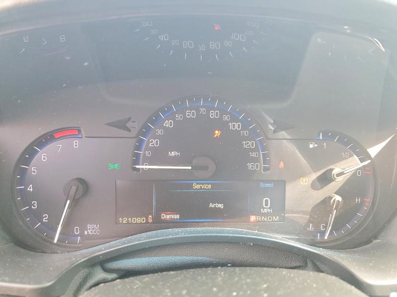 Aukcja sprzedaży 2015 Cadillac Ats, vin: 1G6AA5RA7F0114843, numer aukcji: 56626756