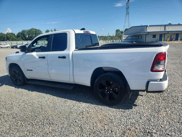 Aukcja sprzedaży 2023 Ram 1500, vin: 1C6RREBT5PN552678, numer aukcji: 53713796