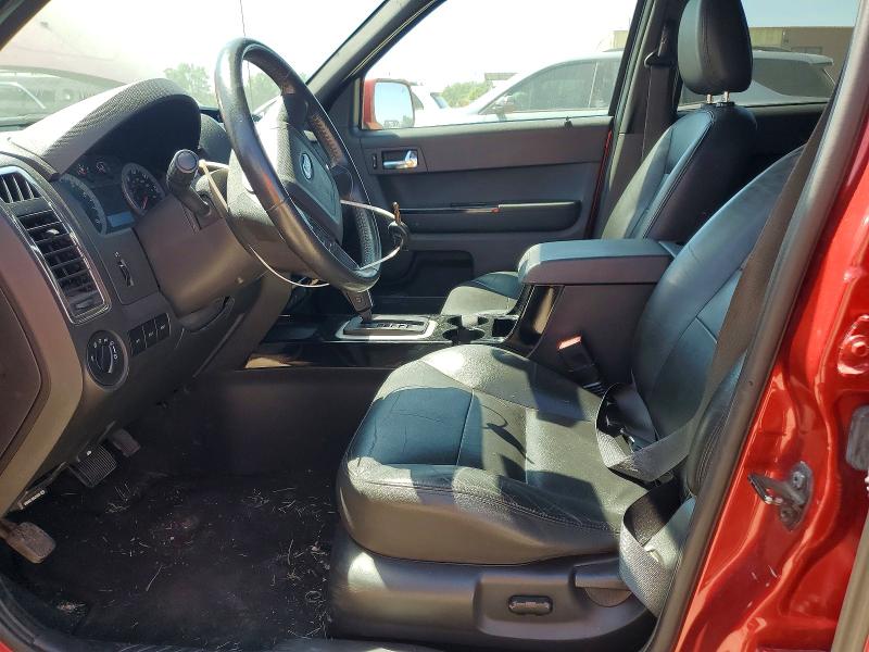 Aukcja sprzedaży 2008 Ford Escape, vin: 1FMCU94168KE60333, numer aukcji: 57732216