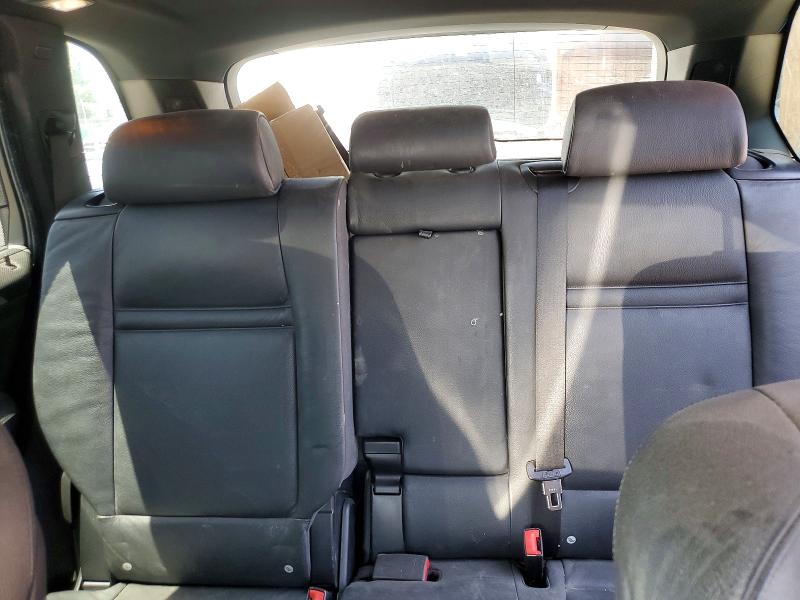 Продаж на аукціоні авто 2008 Bmw X5, vin: 5UXFE83588L098348, номер лоту: 56673136
