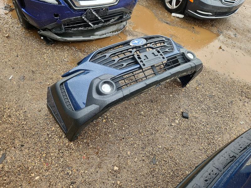 Продаж на аукціоні авто 2023 Subaru Outback, vin: 4S4BTGLD1P3117128, номер лоту: 57182576
