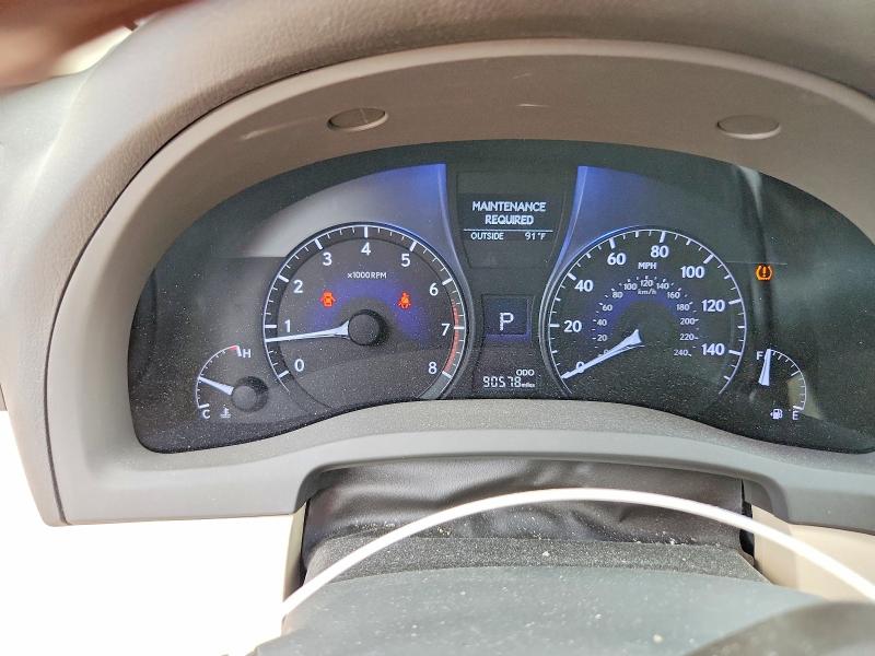 Aukcja sprzedaży 2013 Lexus Rx, vin: JTJZK1BAXD2415315, numer aukcji: 56976216
