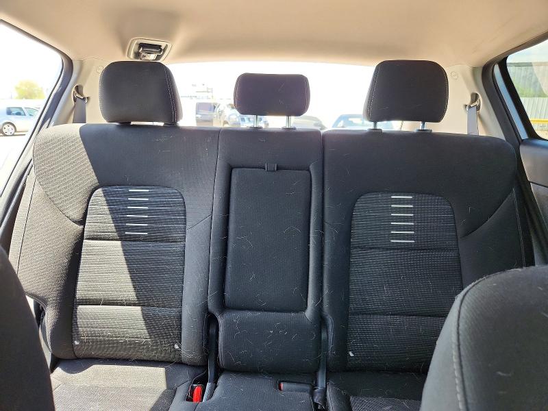 Продаж на аукціоні авто 2020 Kia Sportage, vin: KNDPM3AC1L7824243, номер лоту: 56128346