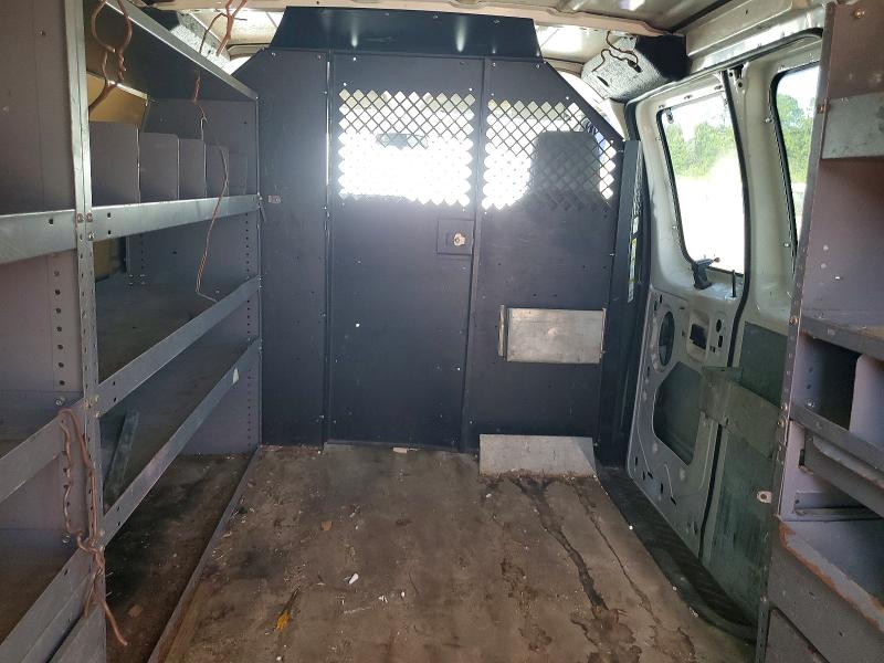 Продаж на аукціоні авто 2013 Ford Econoline, vin: 1FTNE2EL7DDA34831, номер лоту: 58220086