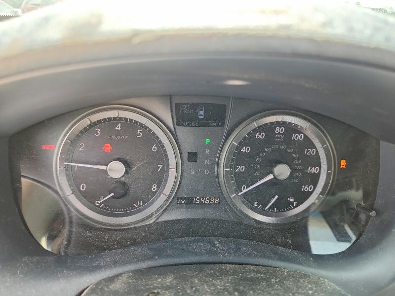 Продаж на аукціоні авто 2007 Lexus Es 350, vin: JTHBJ46GX72082902, номер лоту: 58325016