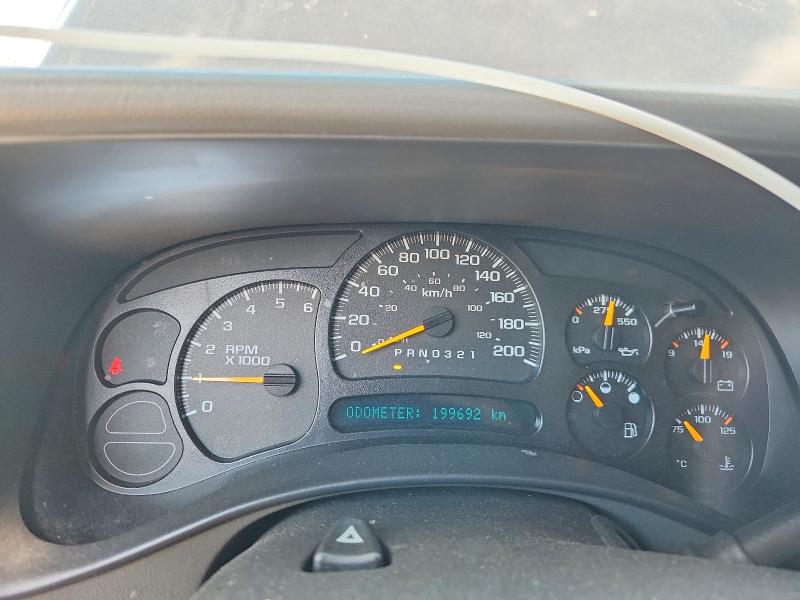 Auction sale of the 2006 Gmc New Sierra, vin: 1GTEC19T96Z194127, lot number: 58314766
