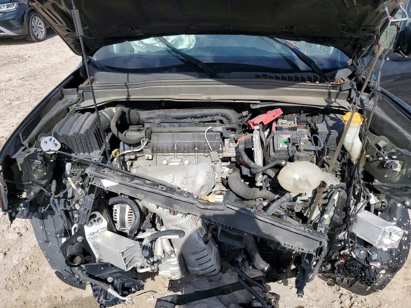 55114616 :رقم المزاد ، ZACNJCBB3MPM95875 vin ، 2021 Jeep Renegade مزاد بيع