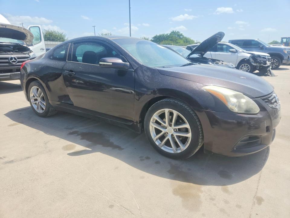 Продаж на аукціоні авто 2010 Nissan Altima, vin: 1N4BL2EP7AC135760, номер лоту: 85460925