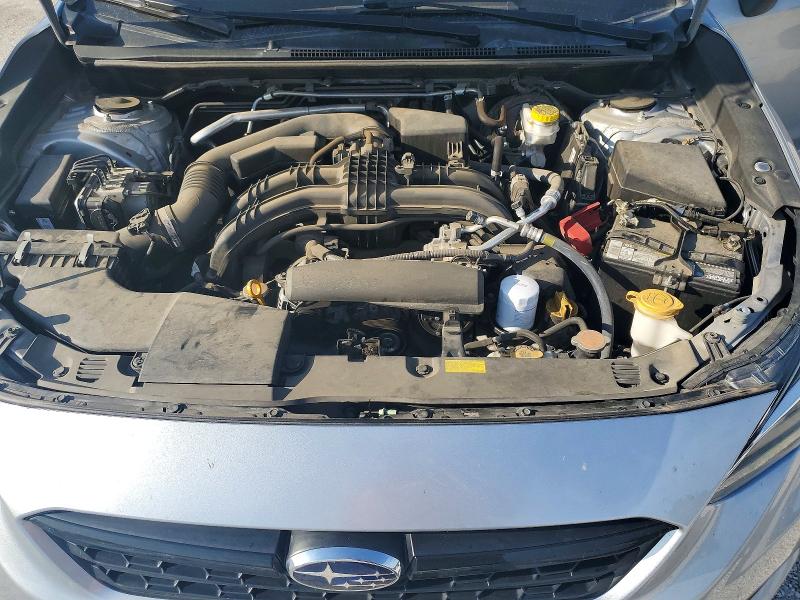 Aukcja sprzedaży 2020 Subaru Impreza, vin: 4S3GKAL6XL3602437, numer aukcji: 56045246