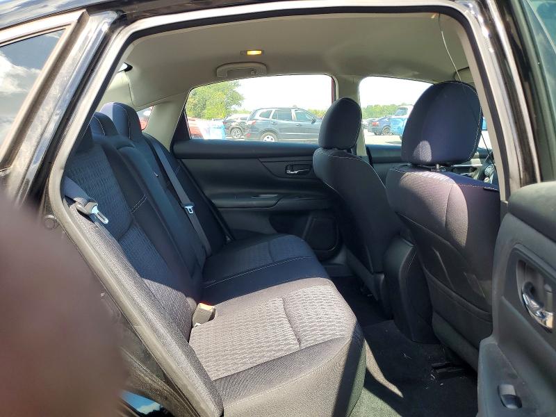 Aukcja sprzedaży 2016 Nissan Altima, vin: 1N4AL3AP7GC271449, numer aukcji: 57699586