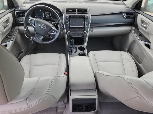 Aukcja sprzedaży 2015 Toyota Camry, vin: 4T1BF1FK2FU981239, numer aukcji: 55256166