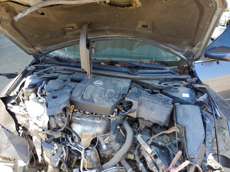 Aukcja sprzedaży 2012 Nissan Altima, vin: 1N4AL2AP2CC231056, numer aukcji: 57272446