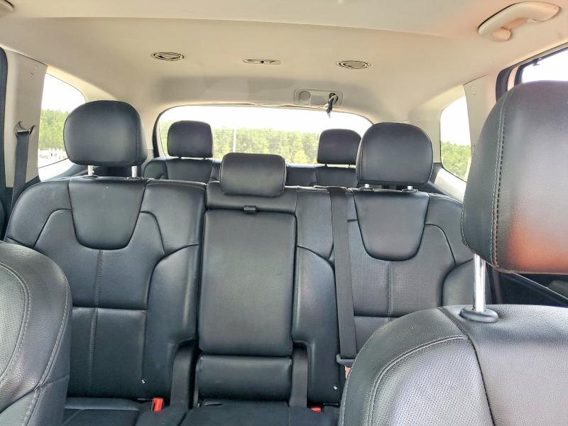 2020 Kia Telluride მანქანა იყიდება აუქციონზე, vin: 5XYP34HC9LG015851, აუქციონის ნომერი: 58945426