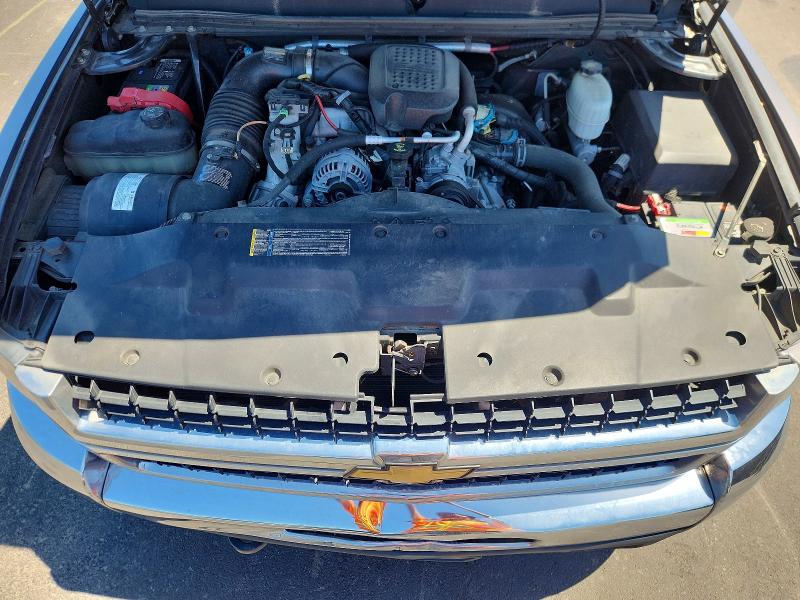 57320316 :رقم المزاد ، 1GCHK29668E155599 vin ، 2008 Chevrolet Silverado مزاد بيع