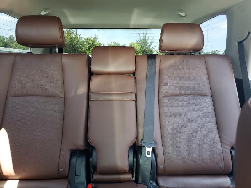 Продажа на аукционе авто 2022 Toyota 4runner, vin: JTEKU5JR5N5988471, номер лота: 56827956