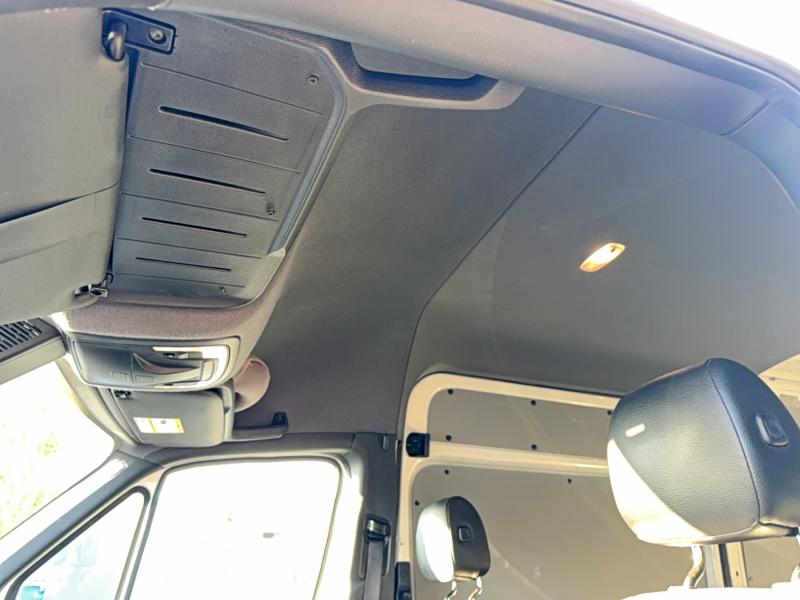 Aukcja sprzedaży 2021 Mercedes-benz Sprinter, vin: W1Y4ECHY4MT076870, numer aukcji: 55475396