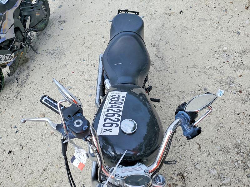 Продажа на аукционе авто 2014 Harley-davidson Xl1200, vin: 1HD1LL322EC419031, номер лота: 55942626