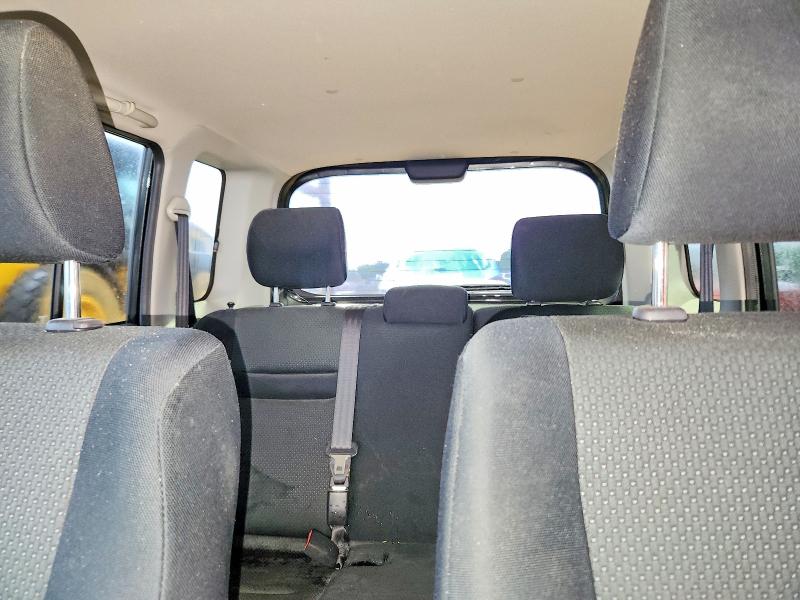 Продаж на аукціоні авто 2006 Toyota Scion, vin: JTLKT324364127803, номер лоту: 58442996