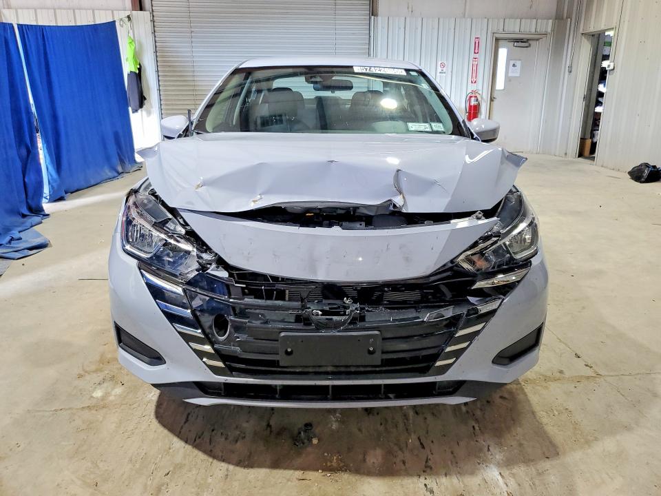 Aukcja sprzedaży 2024 Nissan Versa, vin: 3N1CN8EV6RL901913, numer aukcji: 57422036