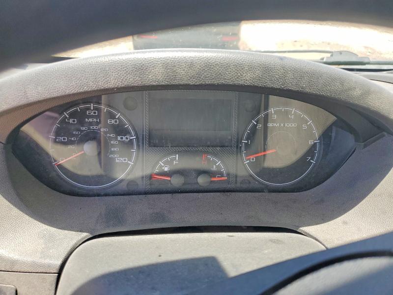 Продажа на аукционе авто 2021 Ram Unspeified, vin: 3C6ERVBG7ME500115, номер лота: 56259646