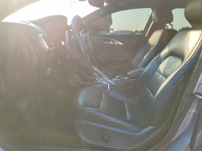 58720496 :رقم المزاد ، SJKCH5CR2HA016197 vin ، 2017 Infiniti Qx30 مزاد بيع