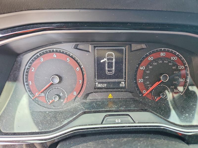 Aukcja sprzedaży 2019 Volkswagen Jetta, vin: 3VWC57BU6KM105940, numer aukcji: 55650506