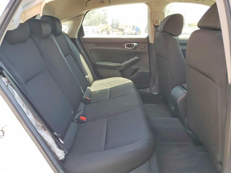 Продаж на аукціоні авто 2024 Honda Civic, vin: 19XFL2H57RE007500, номер лоту: 56497376